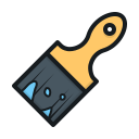 Concrete Developments