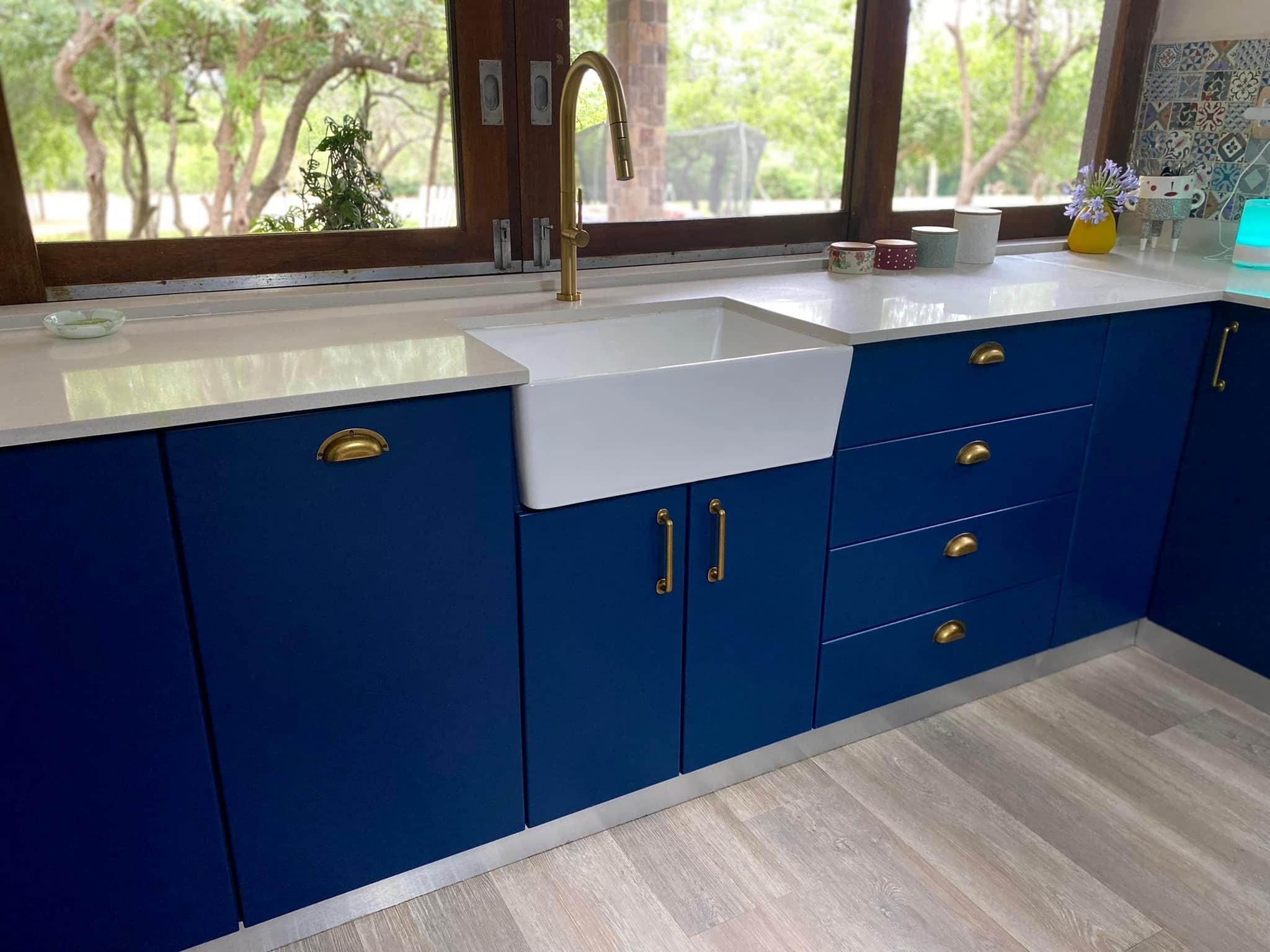 Swaziland Eswatini Cabinets