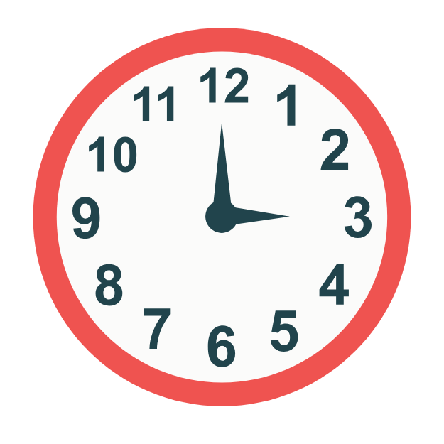 Quality Infrastructure