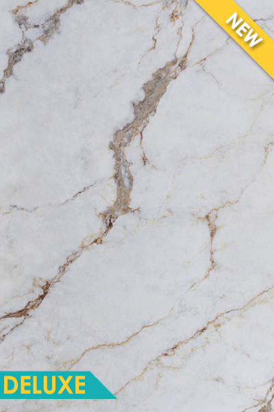 Swaziland Carpentry Eswatini Flooring