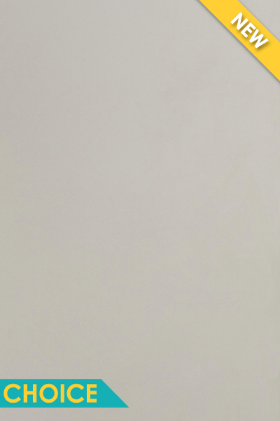 Swaziland Carpentry Eswatini Flooring