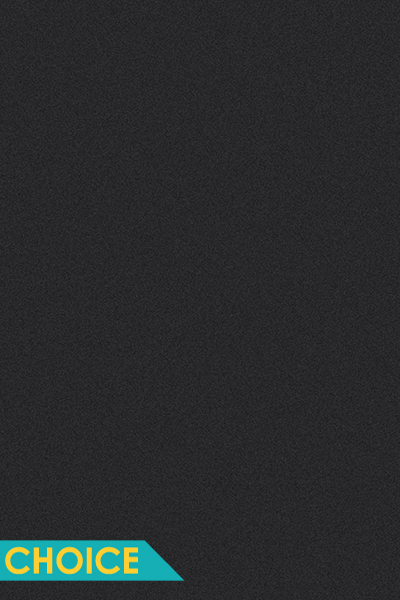 Swaziland Carpentry Eswatini Flooring