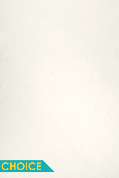 Swaziland Carpentry Eswatini Flooring