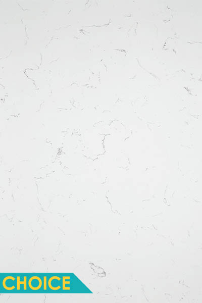 Swaziland Carpentry Eswatini Flooring