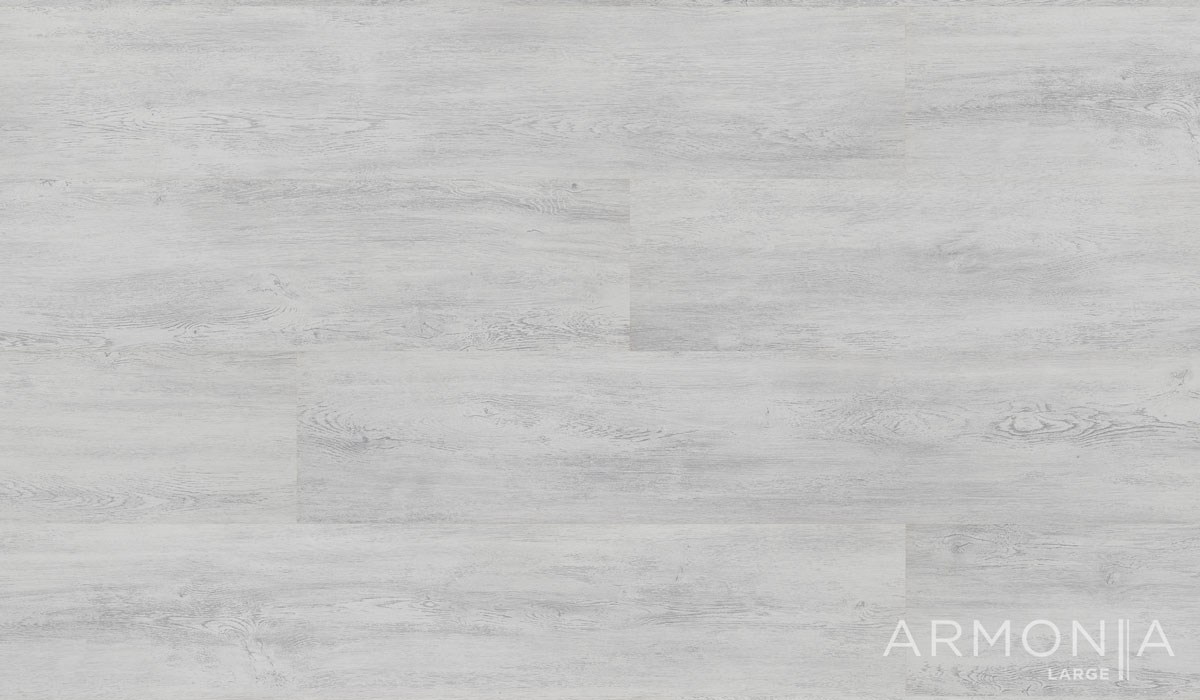 Swaziland Carpentry Eswatini Flooring