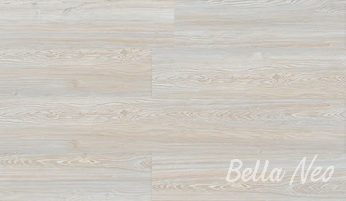 Swaziland Carpentry Eswatini Flooring