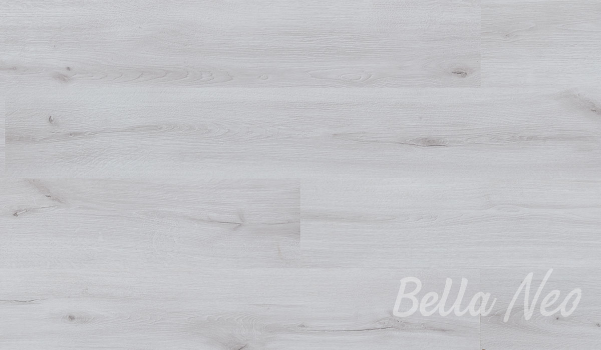 Swaziland Carpentry Eswatini Flooring