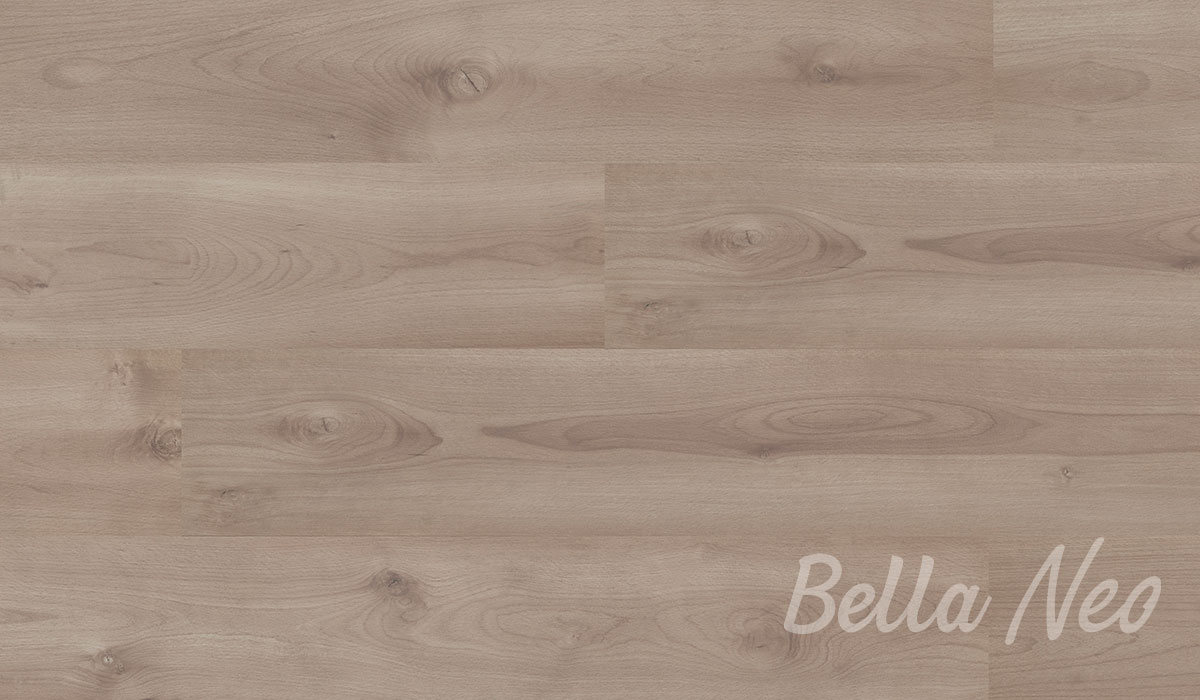 Swaziland Carpentry Eswatini Flooring