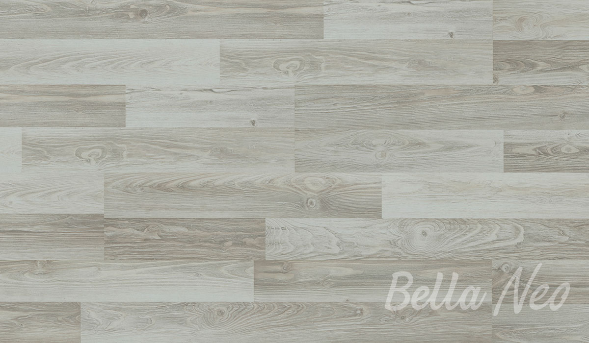 Swaziland Carpentry Eswatini Flooring