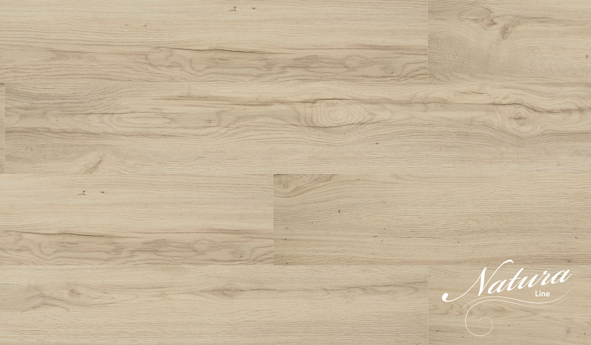 Swaziland Carpentry Eswatini Flooring