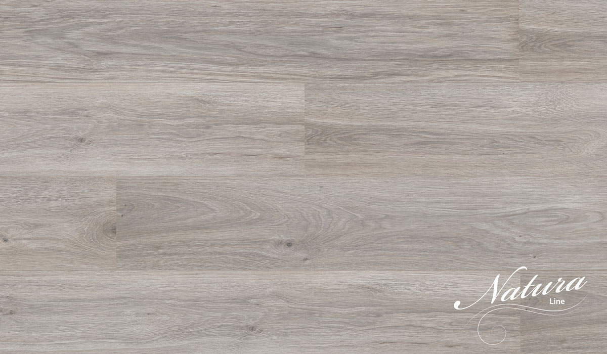 Swaziland Carpentry Eswatini Flooring