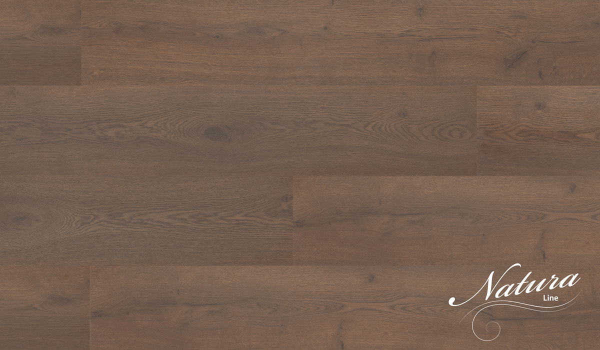 Swaziland Carpentry Eswatini Flooring