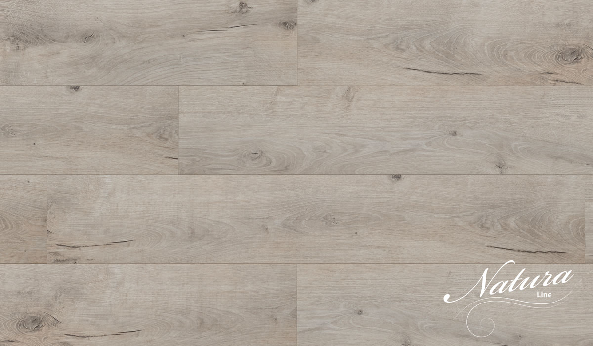 Swaziland Carpentry Eswatini Flooring