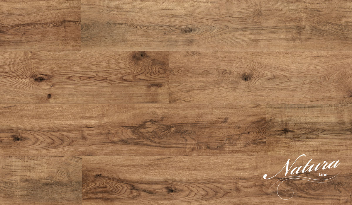 Swaziland Carpentry Eswatini Flooring