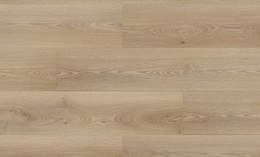 Swaziland Carpentry Eswatini Flooring