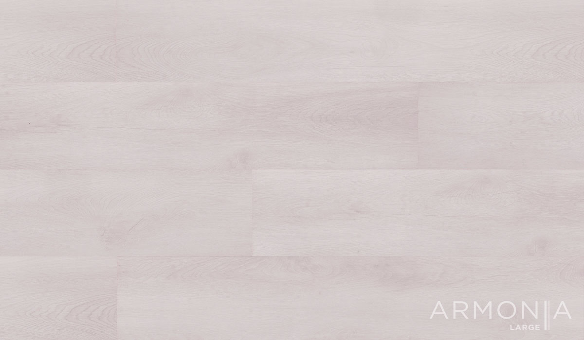 Swaziland Carpentry Eswatini Flooring