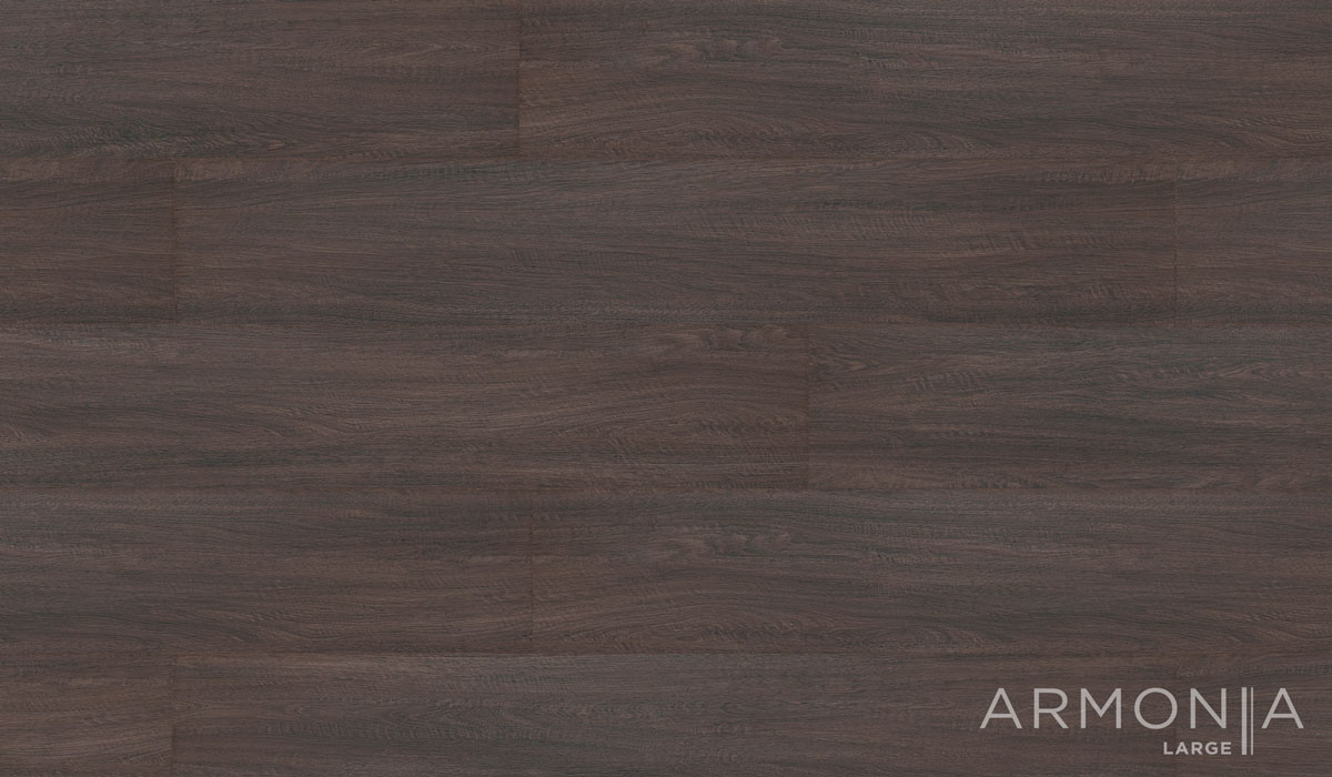 Swaziland Carpentry Eswatini Flooring