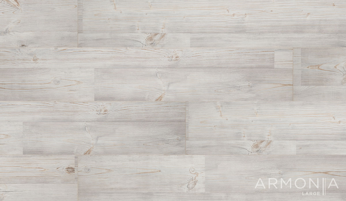 Swaziland Carpentry Eswatini Flooring