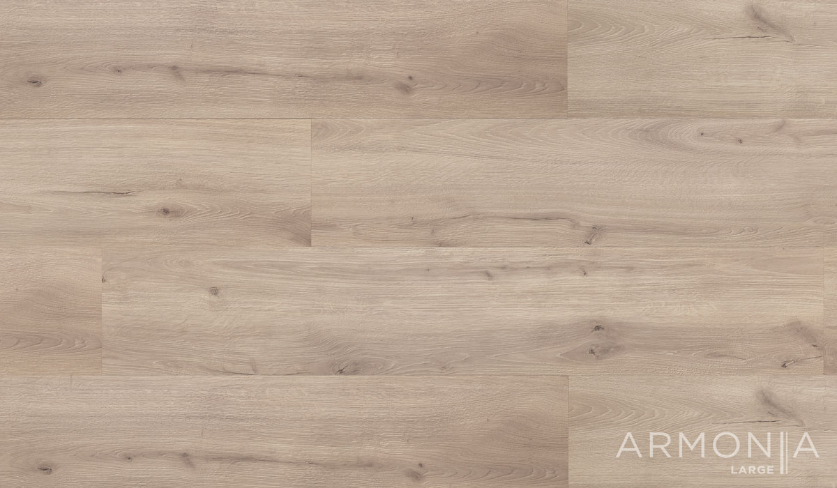 Swaziland Carpentry Eswatini Flooring