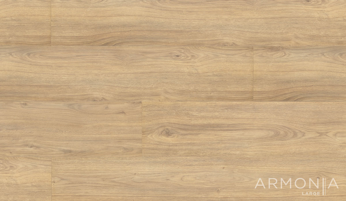 Swaziland Carpentry Eswatini Flooring