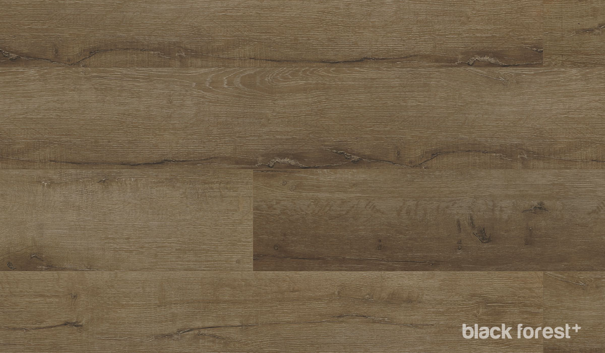 Swaziland Carpentry Eswatini Flooring