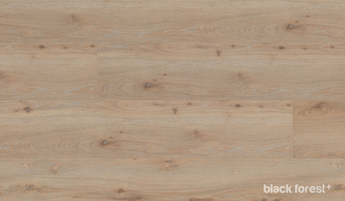 Swaziland Carpentry Eswatini Flooring