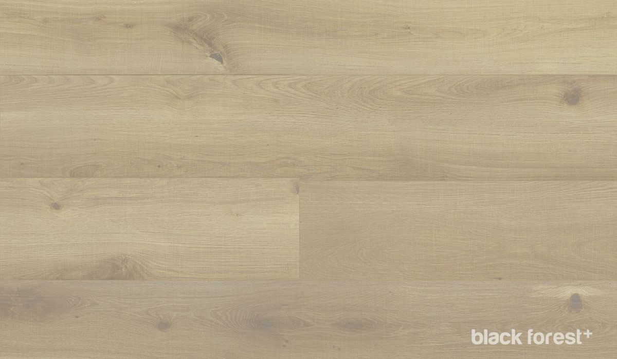 Swaziland Carpentry Eswatini Flooring