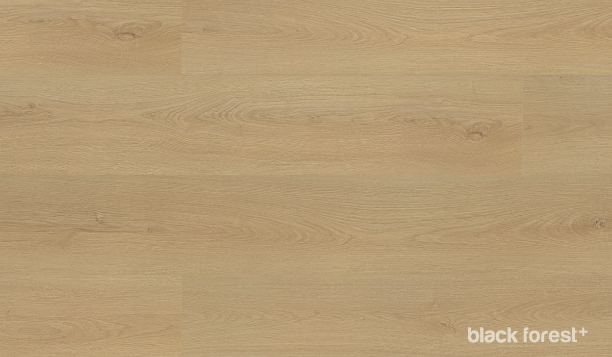 Swaziland Carpentry Eswatini Flooring