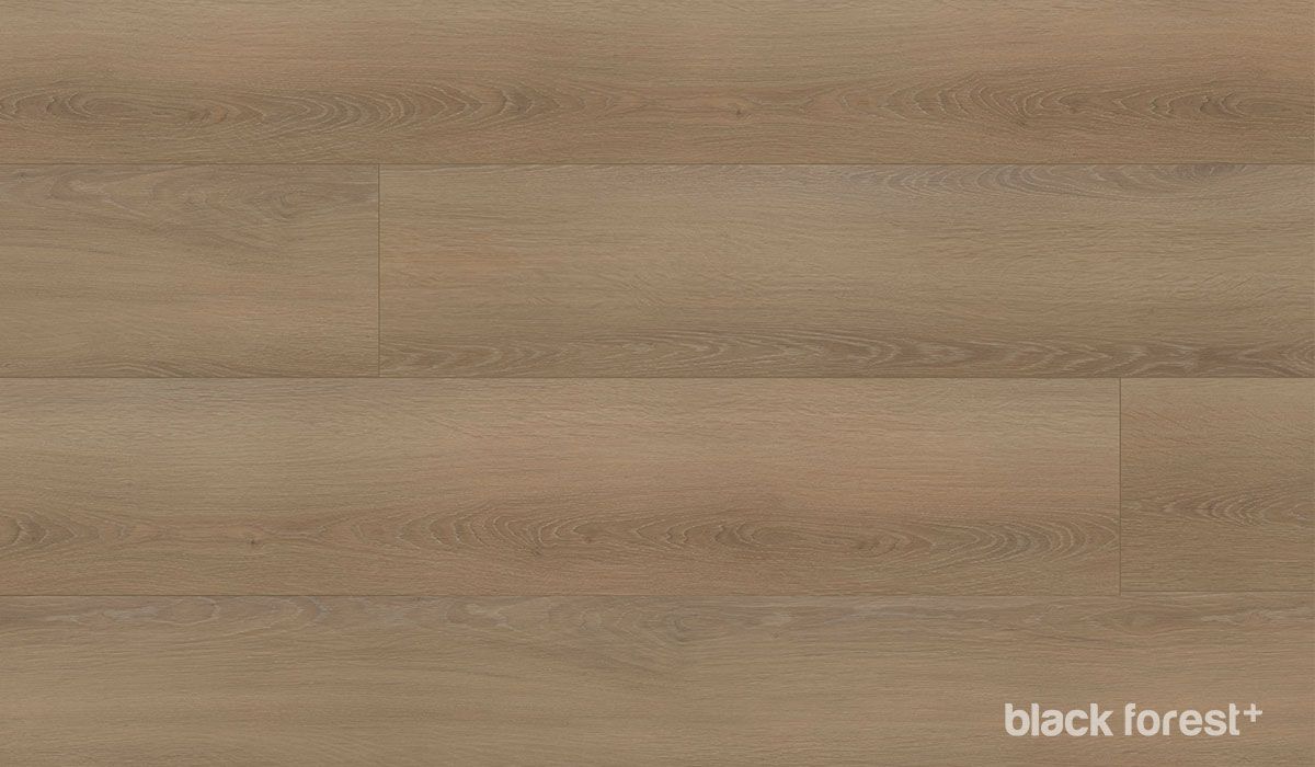 Swaziland Carpentry Eswatini Flooring