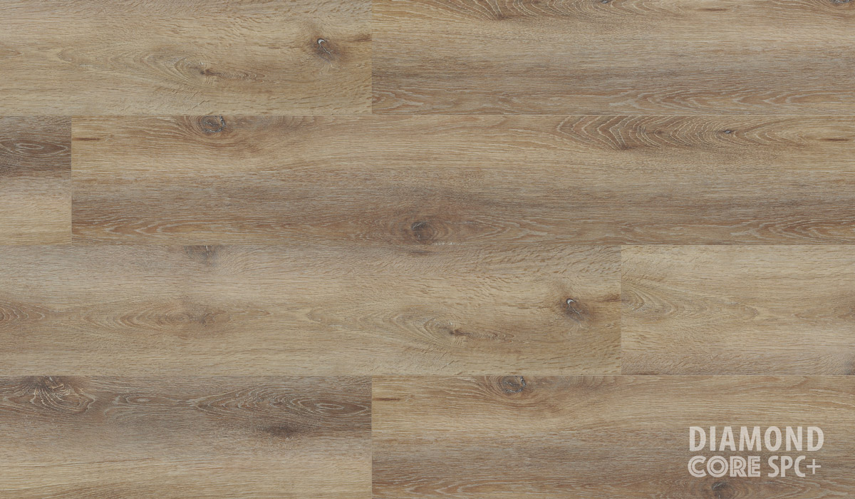 Swaziland Carpentry Eswatini Flooring