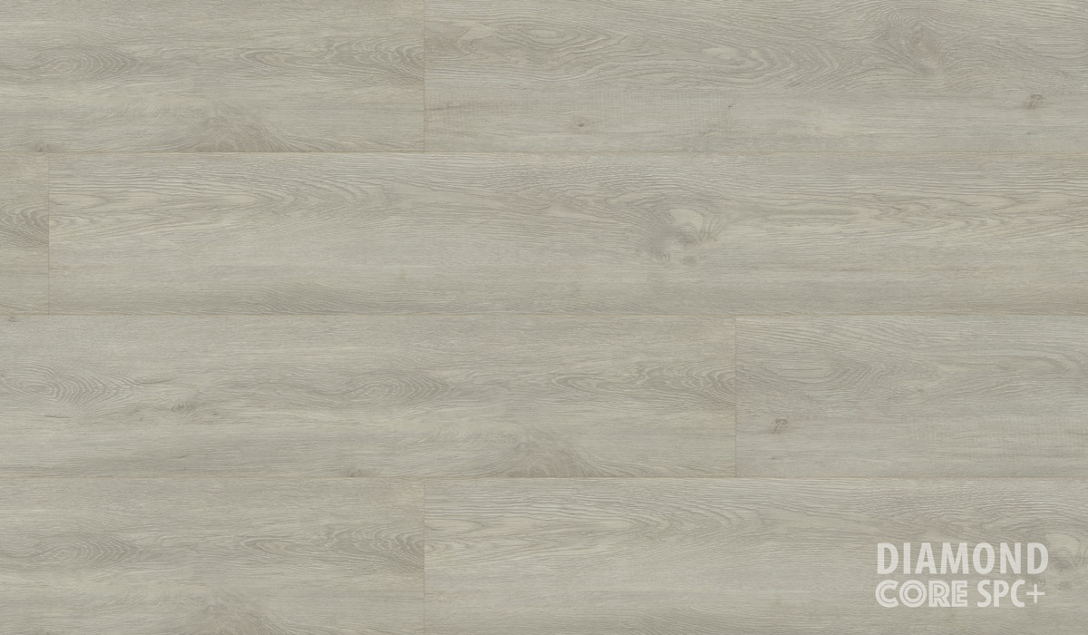 Swaziland Carpentry Eswatini Flooring