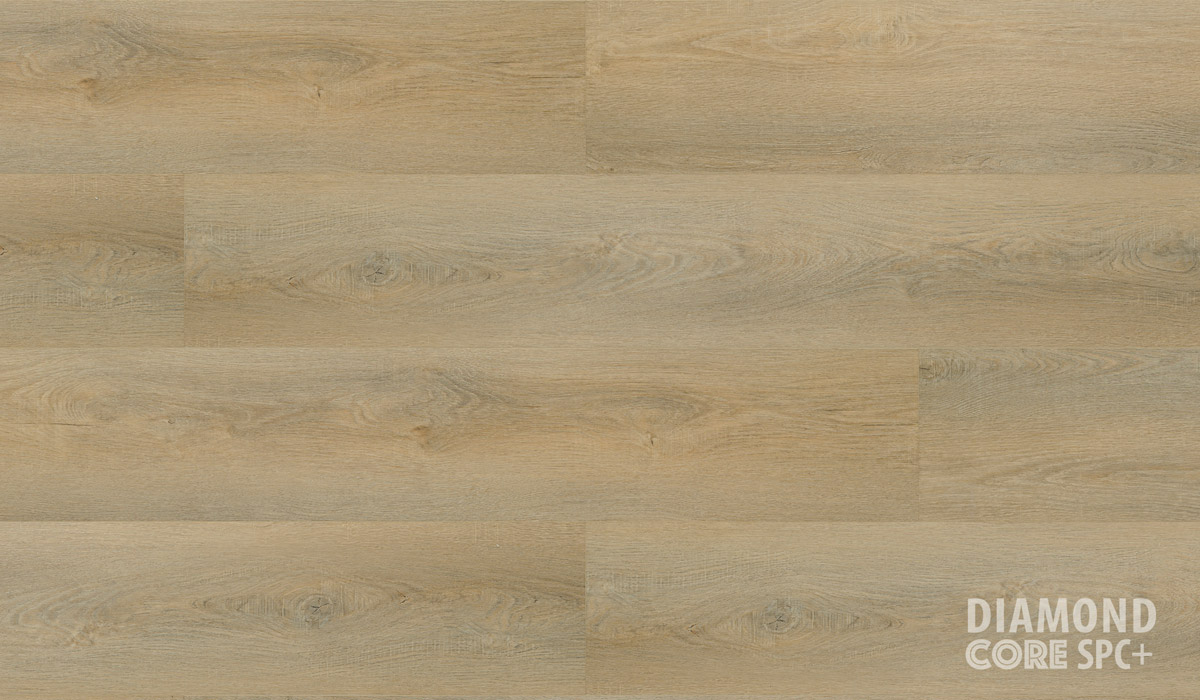 Swaziland Carpentry Eswatini Flooring