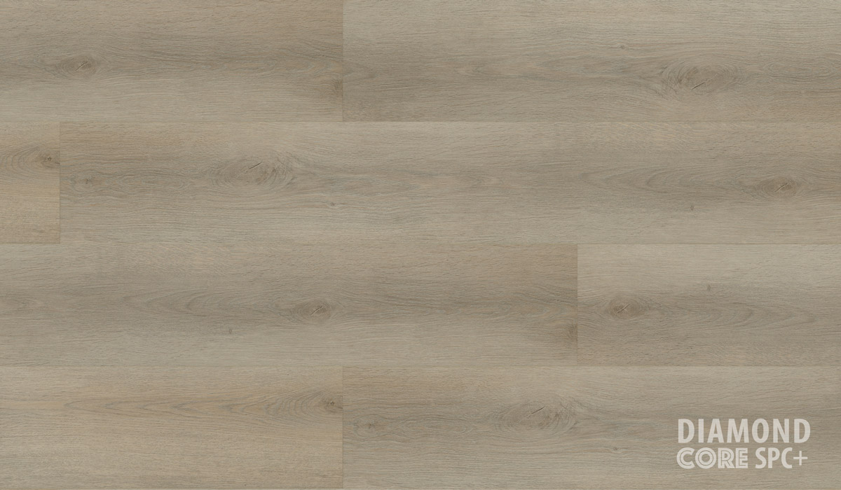 Swaziland Carpentry Eswatini Flooring