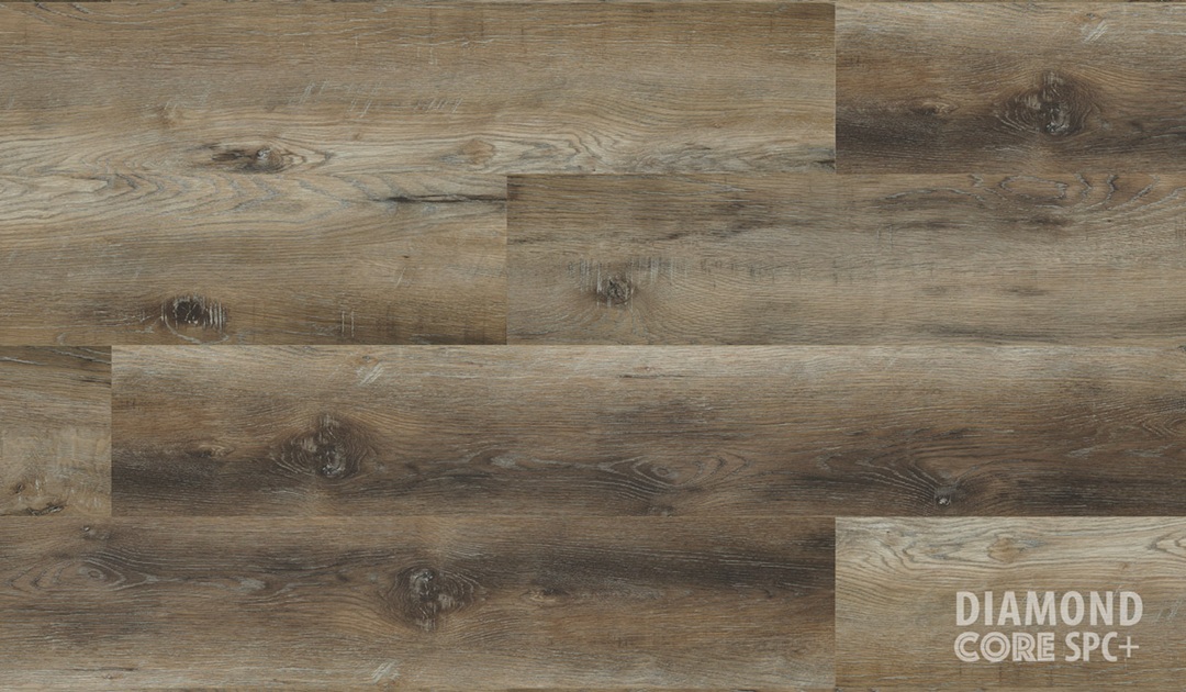 Swaziland Carpentry Eswatini Flooring