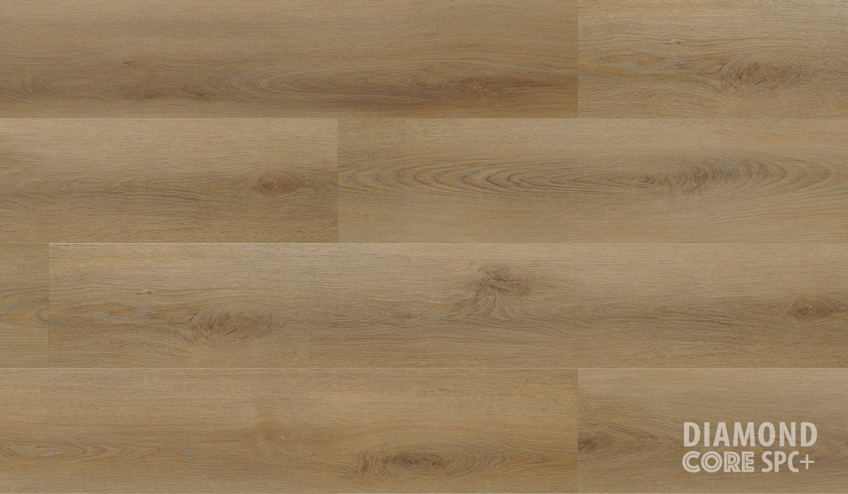 Swaziland Carpentry Eswatini Flooring