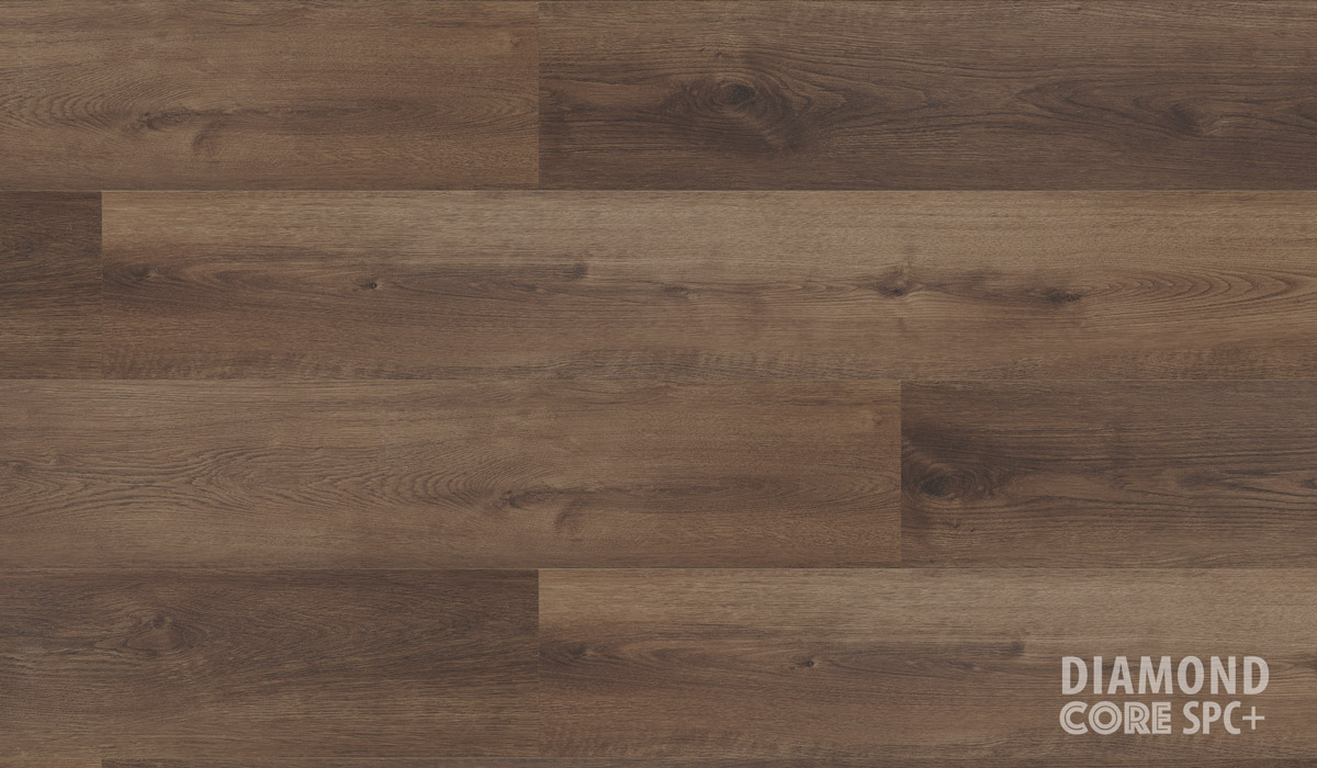 Swaziland Carpentry Eswatini Flooring