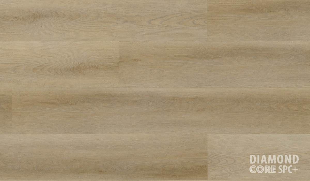 Swaziland Carpentry Eswatini Flooring