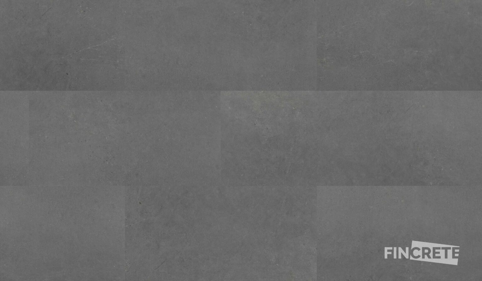 Swaziland Carpentry Eswatini Flooring