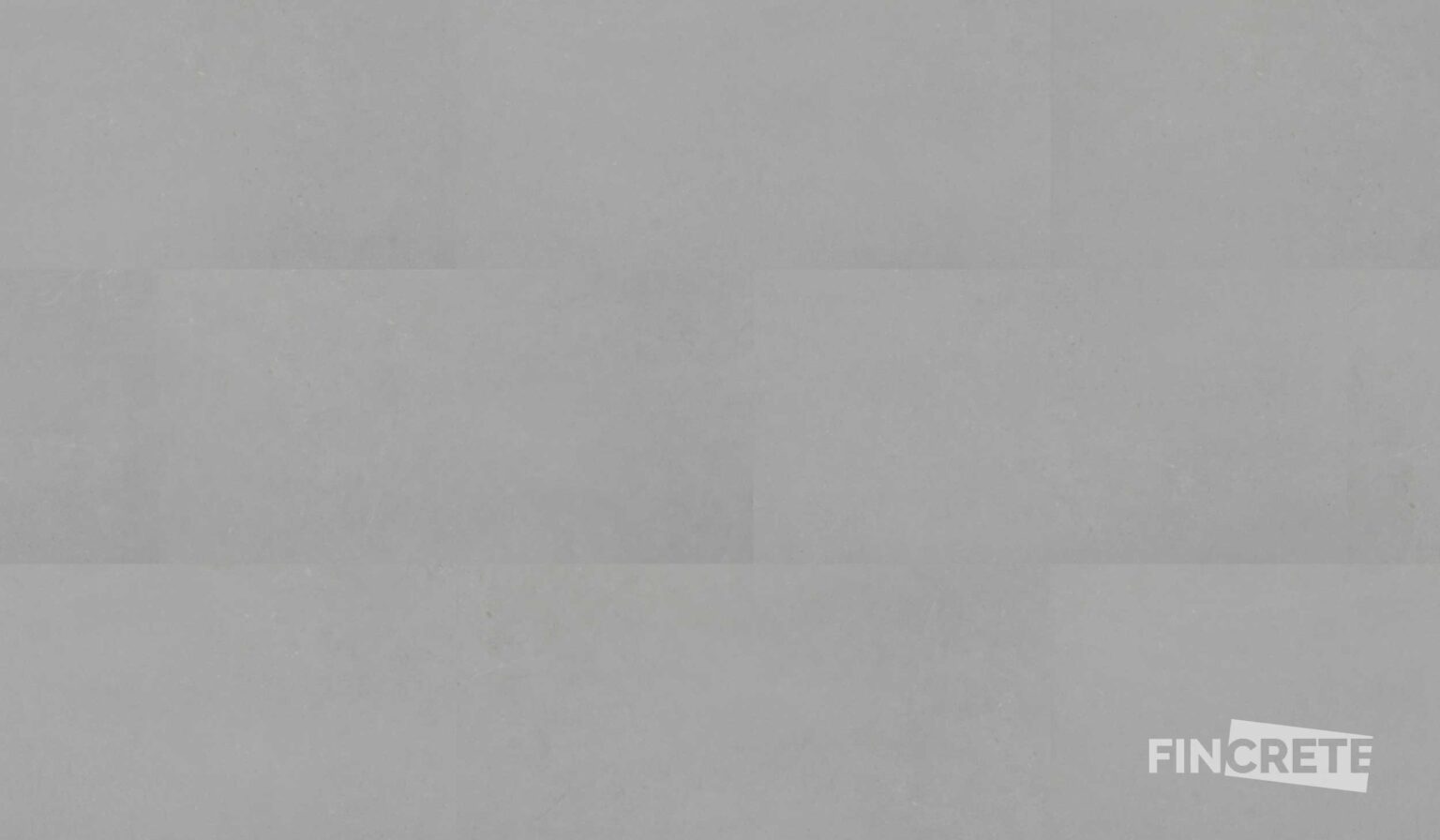 Swaziland Carpentry Eswatini Flooring