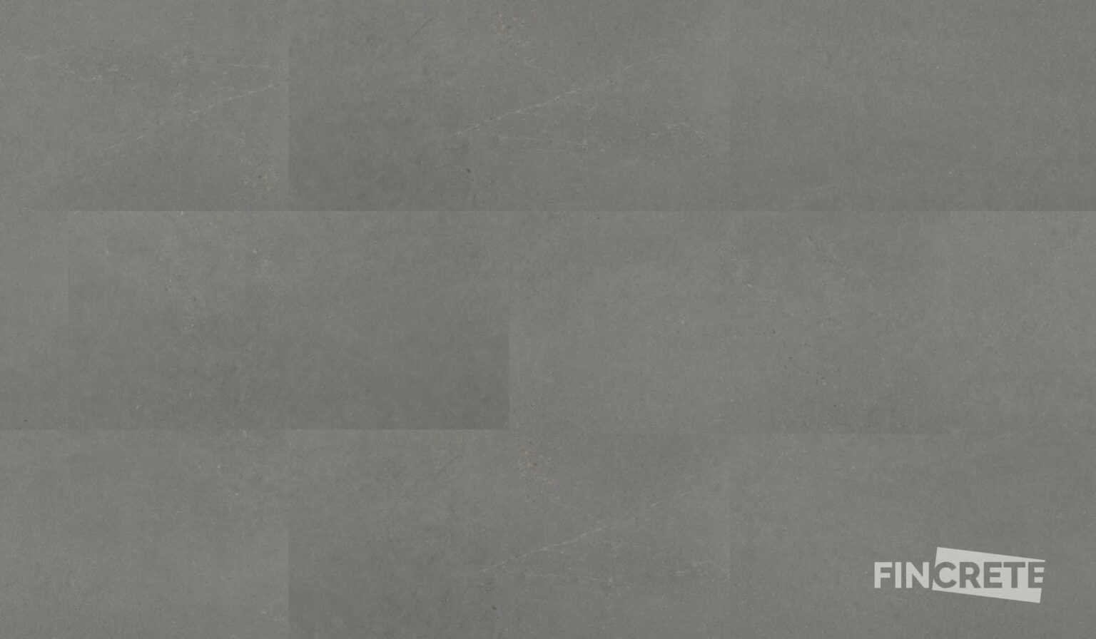 Swaziland Carpentry Eswatini Flooring