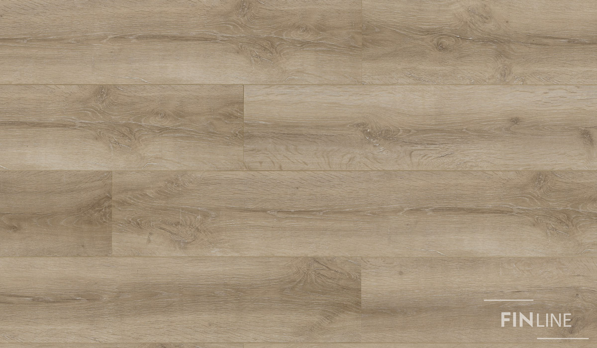 Swaziland Carpentry Eswatini Flooring