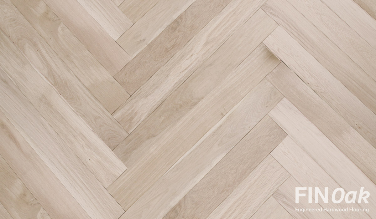 Swaziland Carpentry Eswatini Flooring