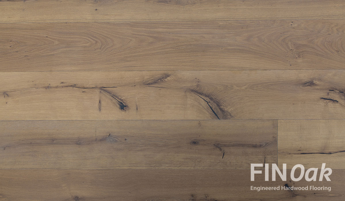 Swaziland Carpentry Eswatini Flooring