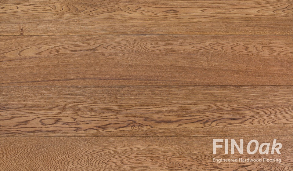 Swaziland Carpentry Eswatini Flooring