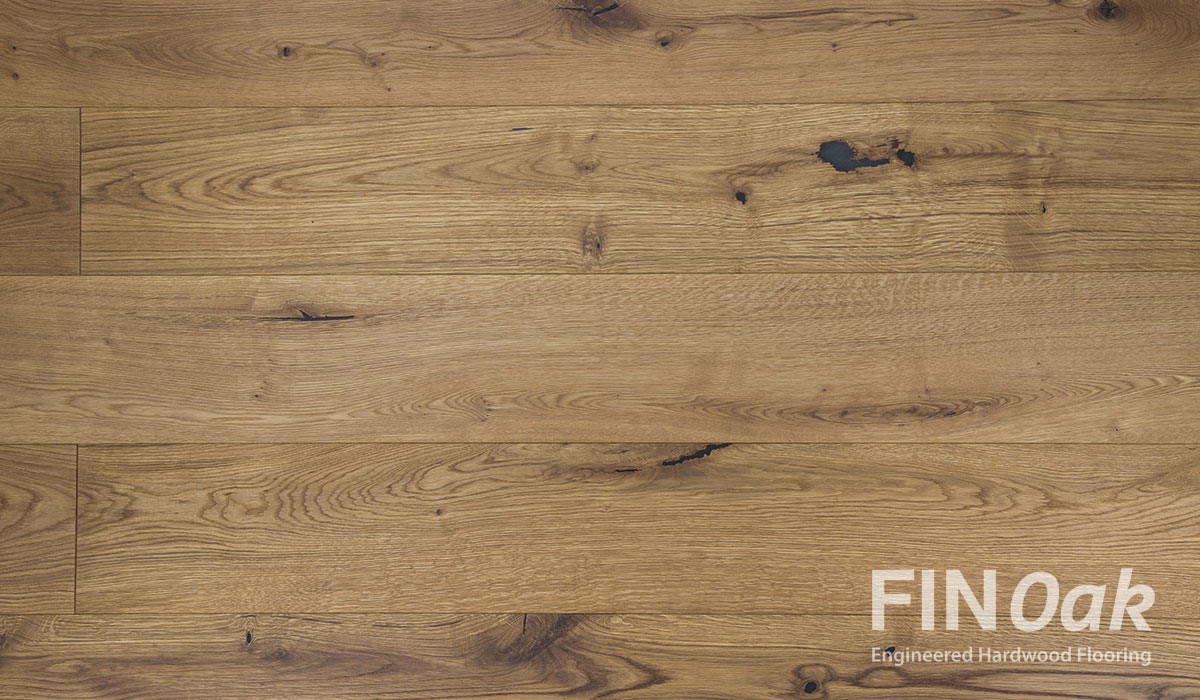 Swaziland Carpentry Eswatini Flooring