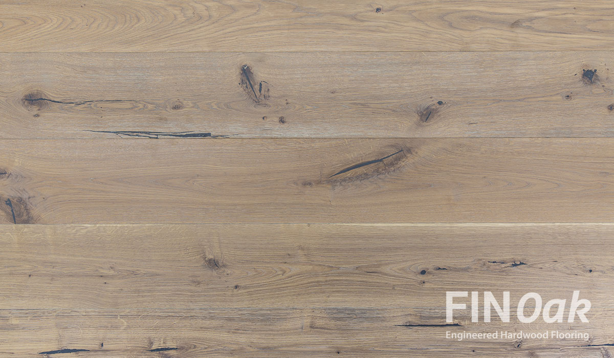 Swaziland Carpentry Eswatini Flooring