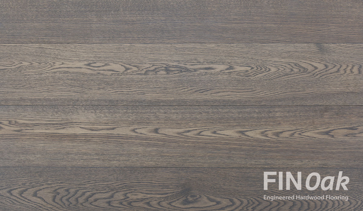 Swaziland Carpentry Eswatini Flooring