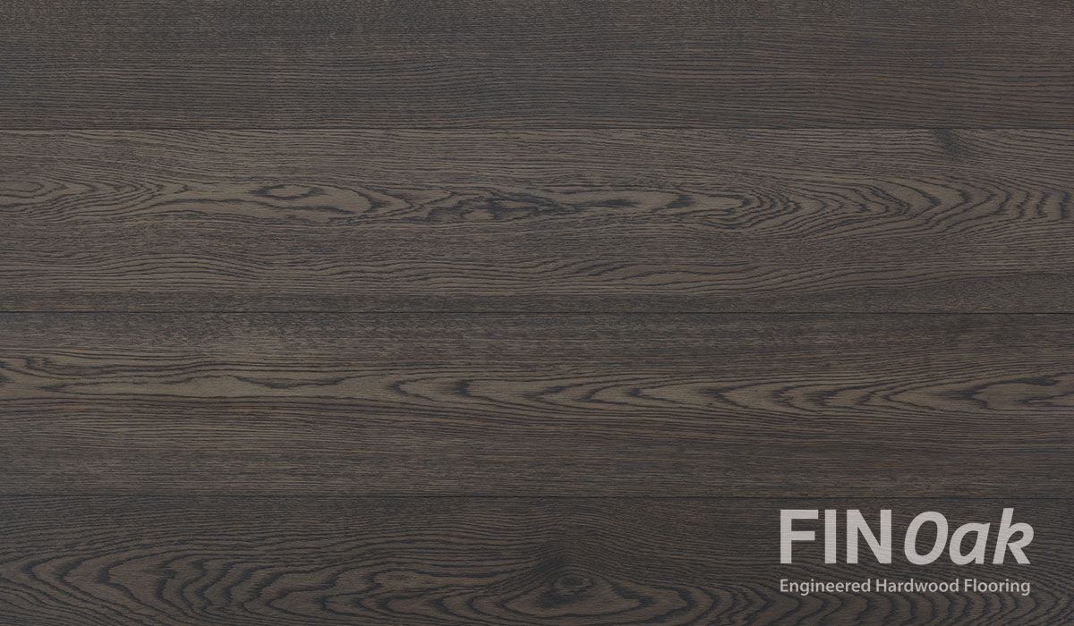 Swaziland Carpentry Eswatini Flooring