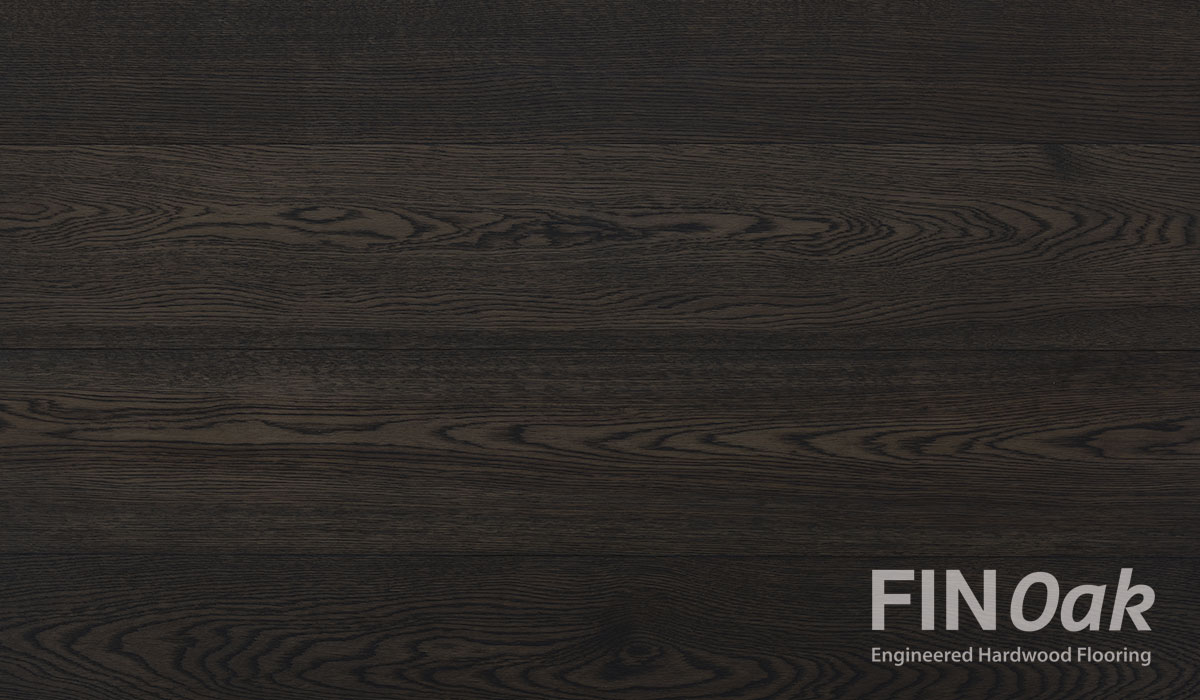 Swaziland Carpentry Eswatini Flooring