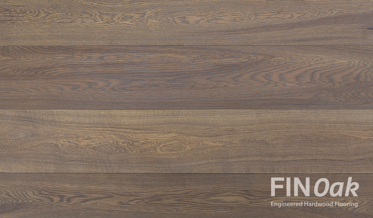 Swaziland Carpentry Eswatini Flooring